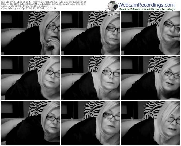 zbiornik-__niebywale_niebanalna__-webcam-show-07_16_2016-00_21_07