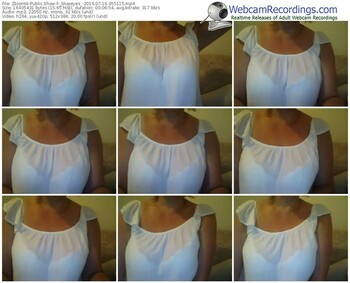 zbiornik-_blueeyes_-webcam-show-07_16_2016-05_51_15