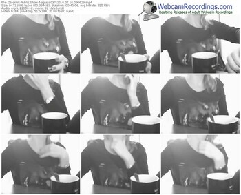 zbiornik-agusia037-webcam-show-07_16_2016-09_06_29
