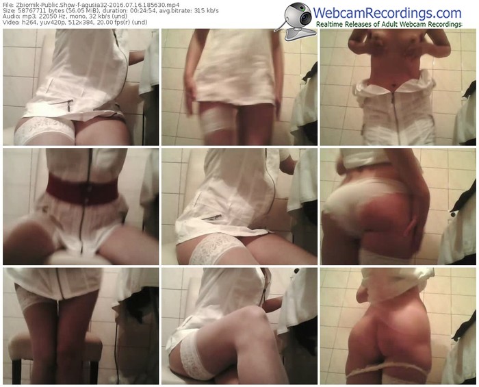 zbiornik-agusia32-webcam-show-07_16_2016-18_56_30