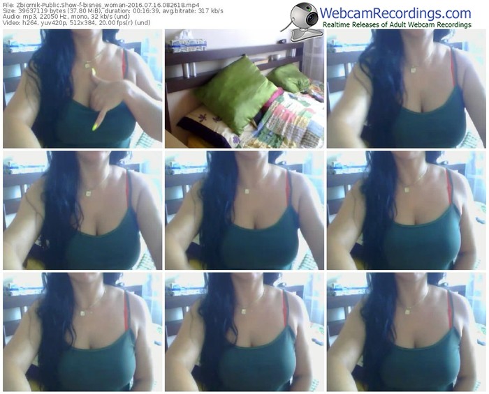 zbiornik-bisnes_woman-webcam-show-07_16_2016-08_26_18