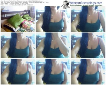zbiornik-bisnes_woman-webcam-show-07_16_2016-08_56_20