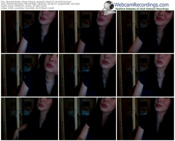 zbiornik-black_angel25-webcam-show-07_16_2016-22_51_34