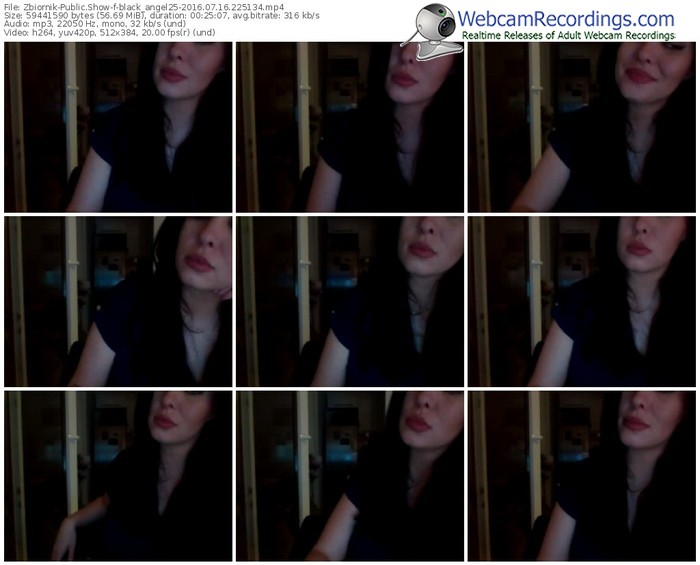 zbiornik-black_angel25-webcam-show-07_16_2016-22_51_34