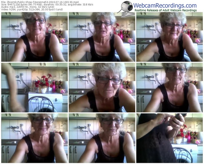 zbiornik-bozenna53-webcam-show-07_16_2016-16_01_30