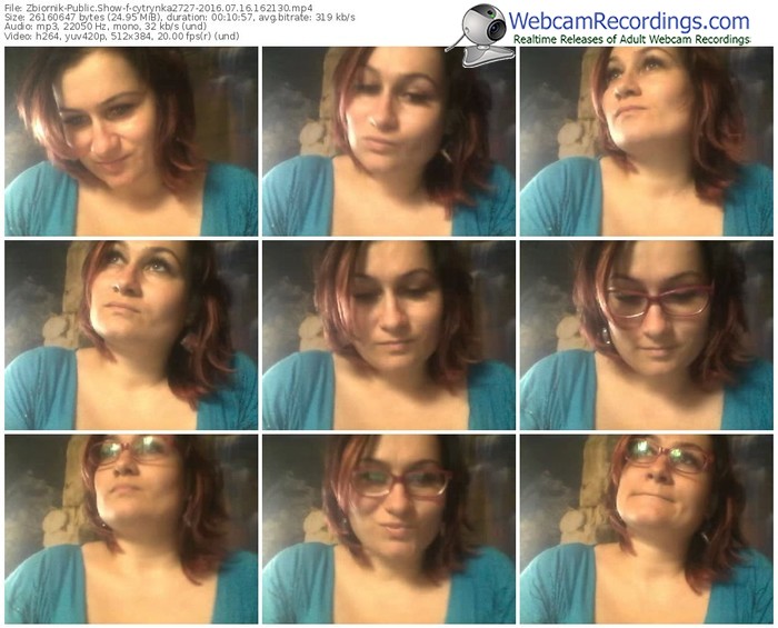 zbiornik-cytrynka2727-webcam-show-07_16_2016-16_21_30