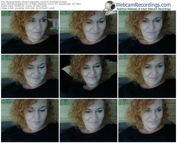zbiornik-egoistka_-webcam-show-07_16_2016-05_41_15