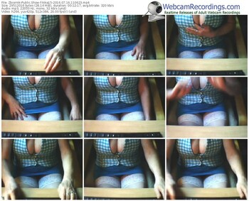 zbiornik-kika15-webcam-show-07_16_2016-11_06_23