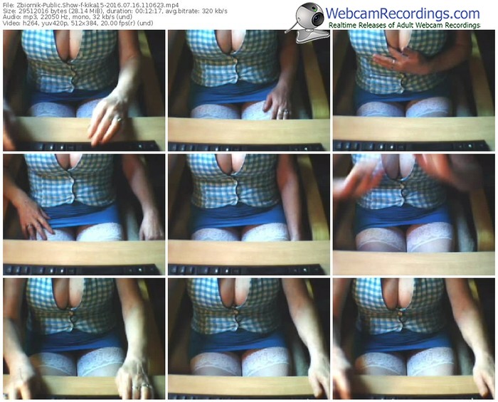 zbiornik-kika15-webcam-show-07_16_2016-11_06_23
