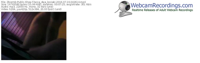 zbiornik-lwica_dwa_kociaki-webcam-show-07_16_2016-04_26_14