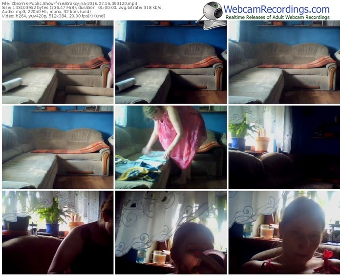 zbiornik-nieatrakcyjna-webcam-show-07_16_2016-09_31_20