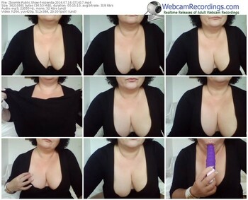 zbiornik-rozenda-webcam-show-07_16_2016-07_16_17