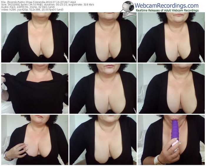 zbiornik-rozenda-webcam-show-07_16_2016-07_16_17