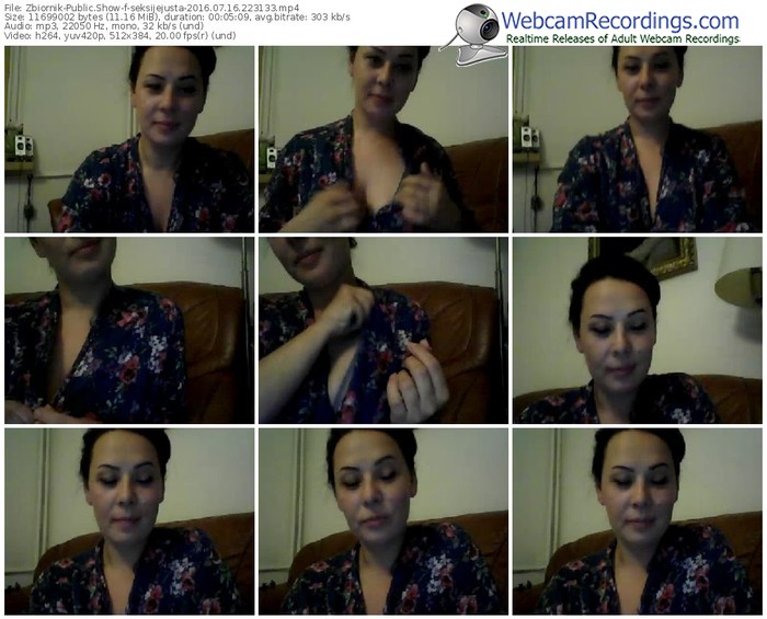 zbiornik-seksijejusta-webcam-show-07_16_2016-22_31_33
