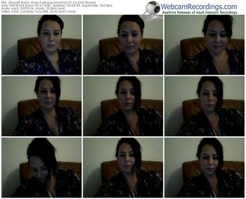 zbiornik-seksijejusta-webcam-show-07_16_2016-22_41_34