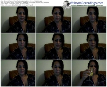 zbiornik-seksijejusta-webcam-show-07_16_2016-23_01_34