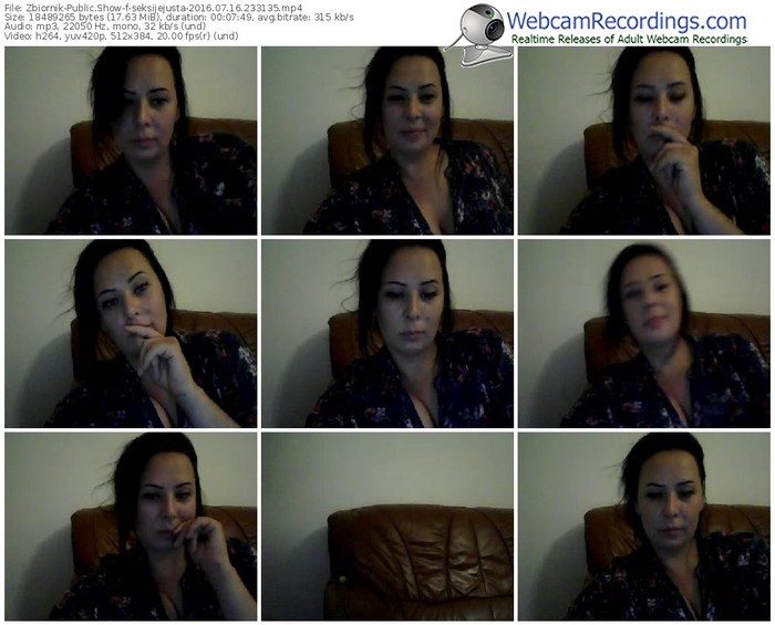 zbiornik-seksijejusta-webcam-show-07_16_2016-23_31_35