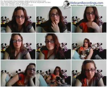 zbiornik-smakowo_idealna-webcam-show-07_16_2016-08_21_17