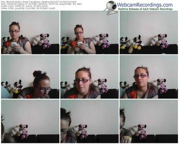 zbiornik-smakowo_idealna-webcam-show-07_16_2016-09_41_20