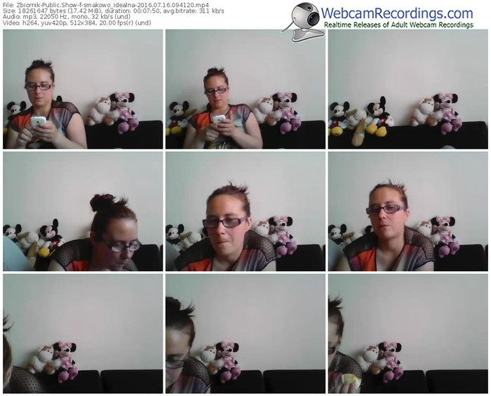 zbiornik-smakowo_idealna-webcam-show-07_16_2016-09_41_20