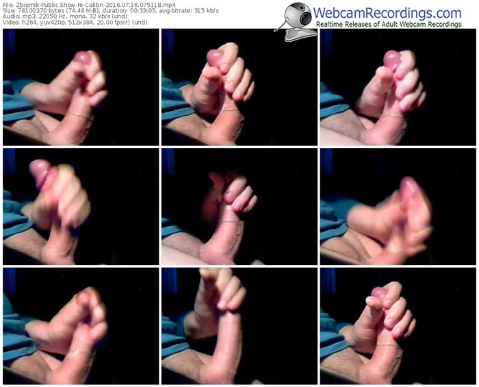 zbiornik-calibri-webcam-show-07_16_2016-07_51_18
