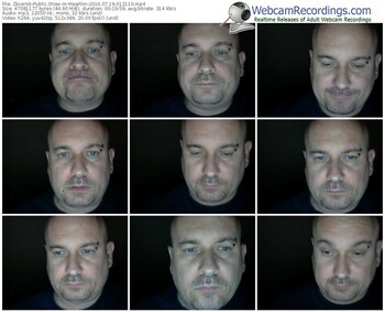 zbiornik-maartiin-webcam-show-07_16_2016-01_21_10