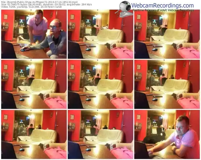 zbiornik-ppepsii72-webcam-show-07_16_2016-18_51_30