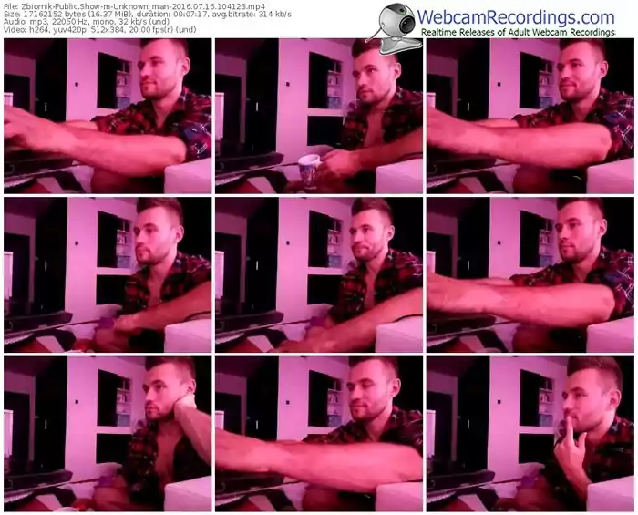 zbiornik-unknown_man-webcam-show-07_16_2016-10_41_23