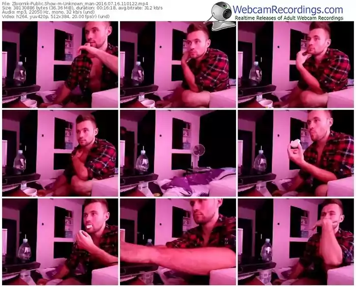 zbiornik-unknown_man-webcam-show-07_16_2016-11_01_22