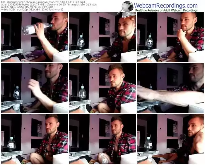 zbiornik-unknown_man-webcam-show-07_16_2016-11_21_22