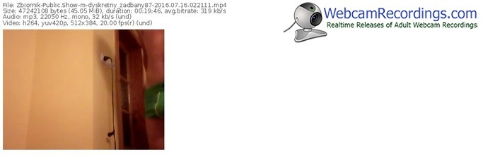 zbiornik-dyskretny_zadbany87-webcam-show-07_16_2016-02_21_11