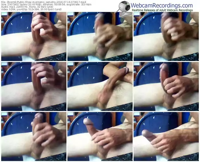 zbiornik-przemo_samotny-webcam-show-07_16_2016-07_06_17