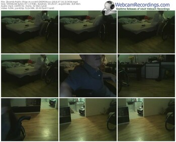 zbiornik-xxxwozkersikxxx-webcam-show-07_16_2016-21_36_34