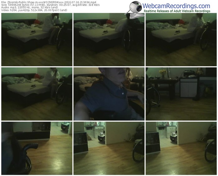zbiornik-xxxwozkersikxxx-webcam-show-07_16_2016-21_36_34