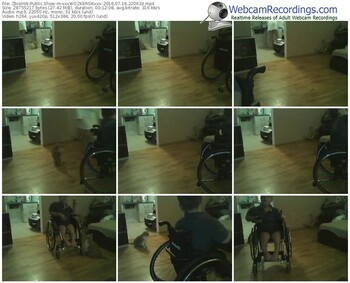 zbiornik-xxxwozkersikxxx-webcam-show-07_16_2016-22_06_33