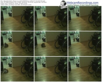 zbiornik-xxxwozkersikxxx-webcam-show-07_16_2016-22_21_35