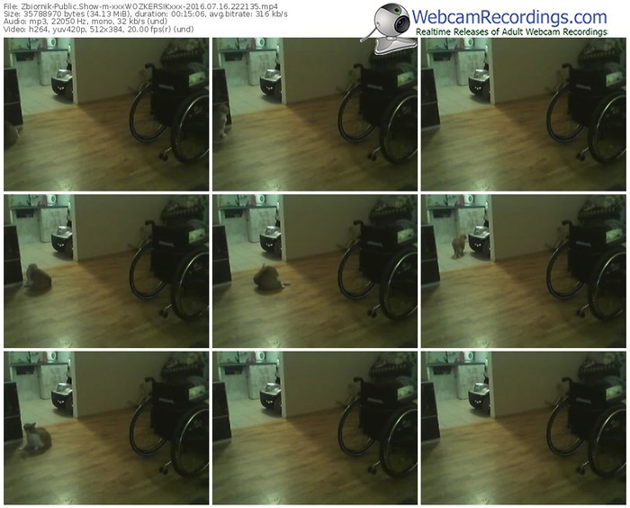 zbiornik-xxxwozkersikxxx-webcam-show-07_16_2016-22_21_35