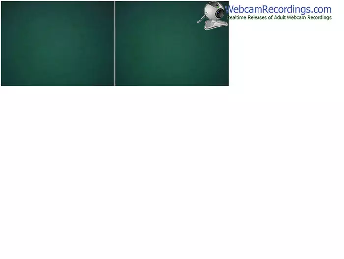 zbiornik-lula25-webcam-show-07_16_2016-06_51_17