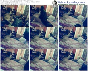 zbiornik-vicki30tv-webcam-show-07_16_2016-00_46_09