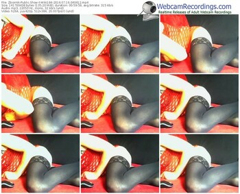 zbiornik-wiki184-webcam-show-07_16_2016-04_06_12