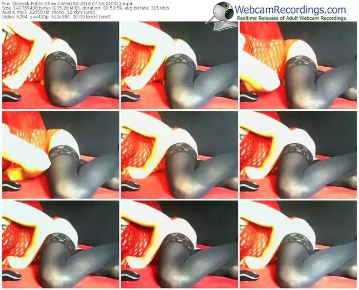 zbiornik-wiki184-webcam-show-07_16_2016-04_06_12