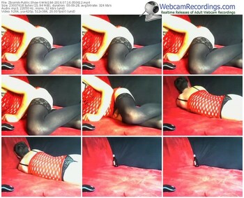 zbiornik-wiki184-webcam-show-07_16_2016-05_06_12