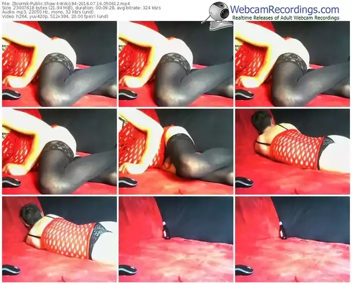 zbiornik-wiki184-webcam-show-07_16_2016-05_06_12