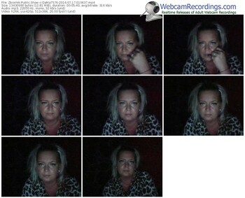 zbiornik-dama7576-webcam-show-07_17_2016-01_06_37