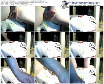 zbiornik-lubiena2baty666-webcam-show-07_17_2016-02_41_38