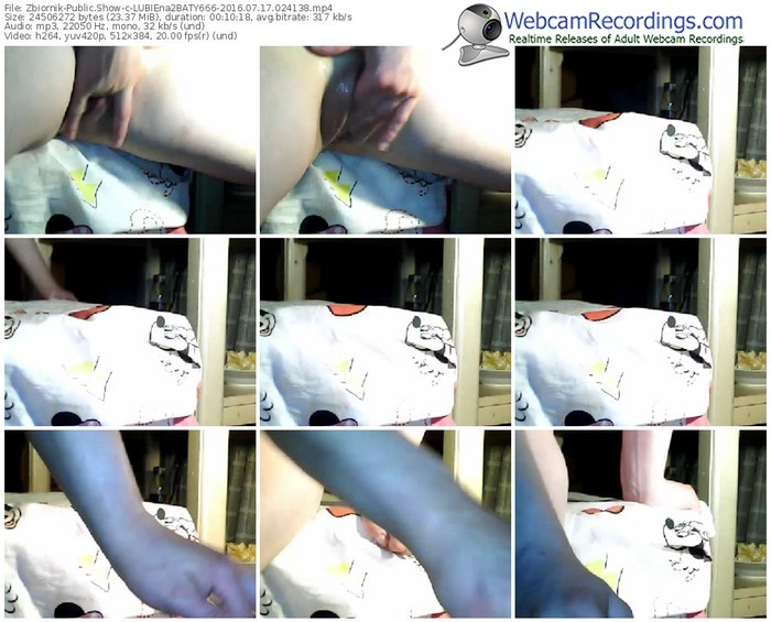 zbiornik-lubiena2baty666-webcam-show-07_17_2016-02_41_38