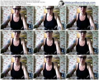 zbiornik-on22ona75f-webcam-show-07_17_2016-09_14_41