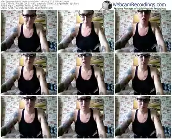 zbiornik-on22ona75f-webcam-show-07_17_2016-09_14_41