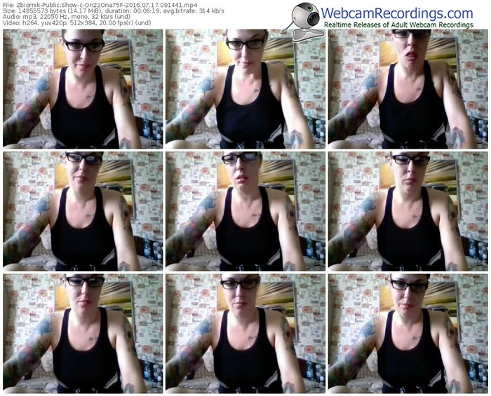 zbiornik-on22ona75f-webcam-show-07_17_2016-09_14_41