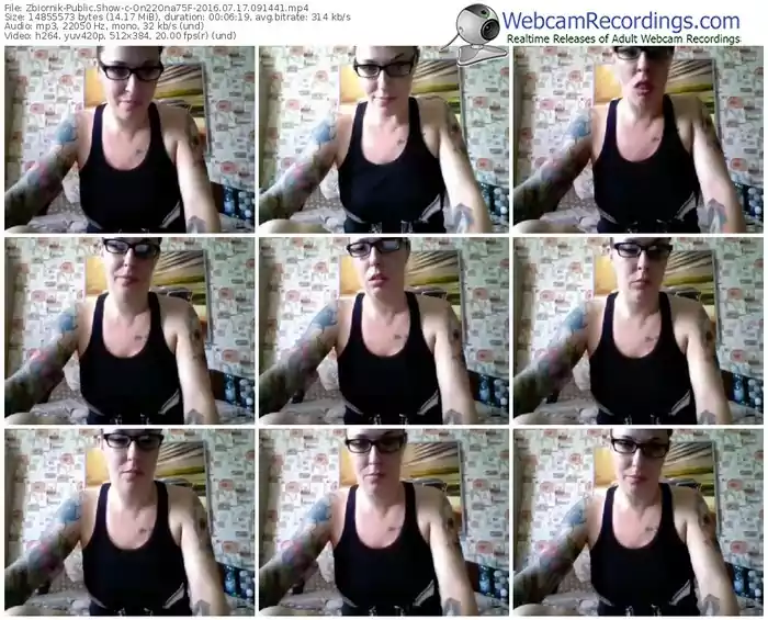 zbiornik-on22ona75f-webcam-show-07_17_2016-09_14_41